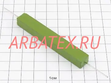 ТВО-5 470 кОм