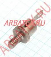 Т122-25-4
