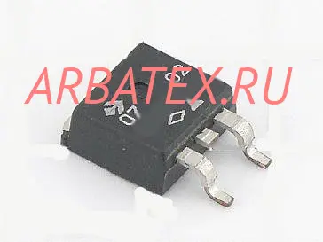 2П769В 2П769В