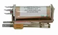 РКМ-1 РС4.500.810 фото 2