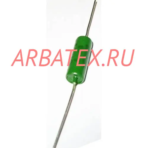 К42У-2 500в 0.033 мкф