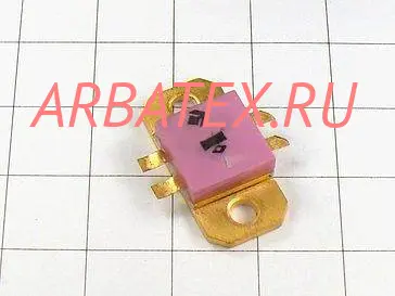 2Т9164А 2Т9164А