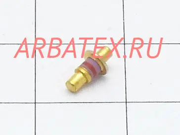 2А555В-2