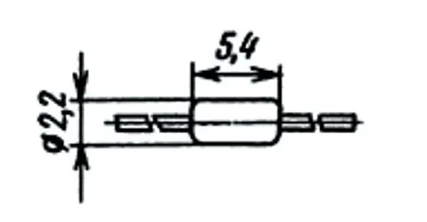 КС156А-1 фото 2