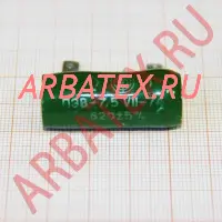 ПЭВ-7,5 3