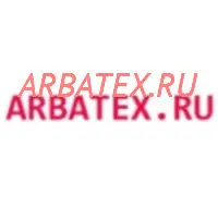 Д318ВП диод