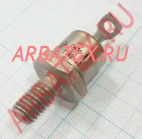 Т142-63-9