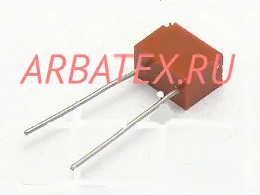 К10-47МА 250в 470 пф МПО К10-47МА 250в 470 пф МПО