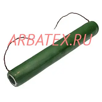 ПЭ-50 240
