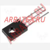 КТ8130В