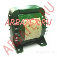 ТН43-220-400В трансформатор
