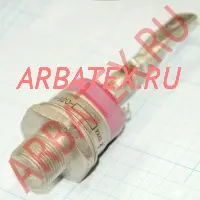 Т171-320-15