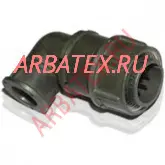 2РМ18КУЭ7Ш1В1
