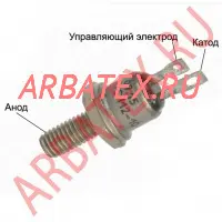 ТС112-16-8