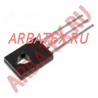 КП940Б