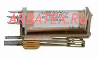 РКМ-1 РС4.500.862