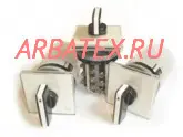ПМОФ90-111144/1Д43У3У3-6А-220В-380В переключатель