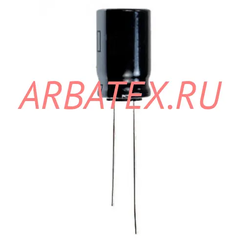 К50-68 450в 22 мкф К50-68 450в 22 мкф