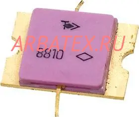А795Б