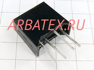 КЦ303А-Н