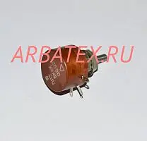 ПП3-40 150