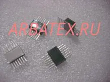 Б18-12