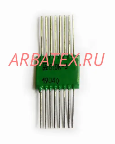 Б19К-3-1 150