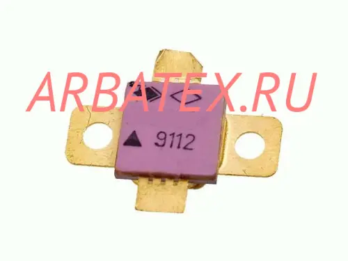2Т862А 2Т862А