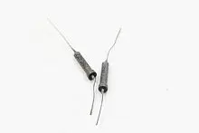 ММТ-4-1,2 кОм