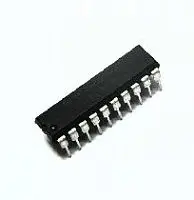 ЭКР1564АП9