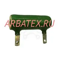 ПЭВТ-10 240