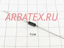 2С108И