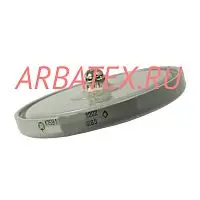 К15У-1 6кВ 4700 пф 80квар