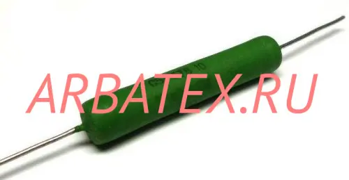 С5-37 10Вт 10