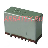 РВК1М-1 