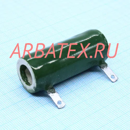 ПЭВ-40 51