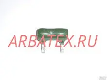 С5-35В 3Вт 68