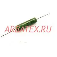 С5-37 8Вт 56