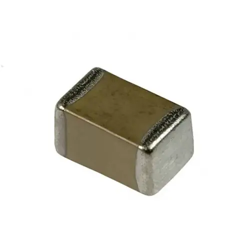 К10-69В 25в 0,1 мкф Н90 фото 2