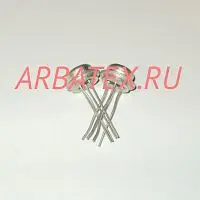 ГТ321В