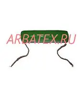 ПЭ-150 10