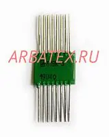 Б19К-3-1 180