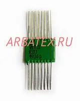 Б19М-3-1 110