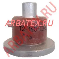 Т2-160-14