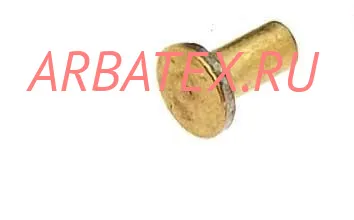 АА718Ж АА718Ж