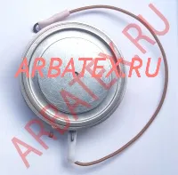 ТБ153-1250-12-641