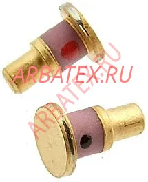 2А635Б диод 2А635Б диод