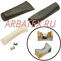 3А621А-6 диод