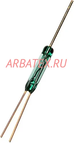 МКС-17103 гр.А МКС-17103 гр.А
