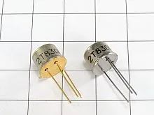 2П830Г